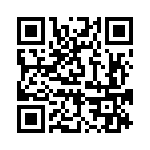 BFC236653273 QRCode