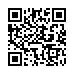 BFC236655183 QRCode