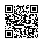 BFC236656473 QRCode