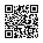 BFC236657393 QRCode