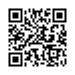 BFC236657682 QRCode