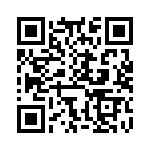 BFC236711474 QRCode