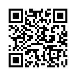 BFC236712564 QRCode