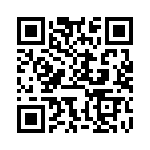 BFC236716224 QRCode