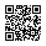 BFC236717184 QRCode