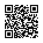 BFC236717274 QRCode