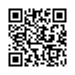 BFC236722184 QRCode