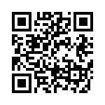 BFC236722394 QRCode