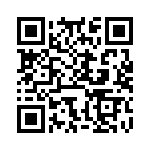 BFC236722473 QRCode