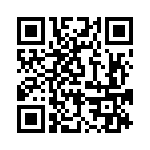 BFC236723393 QRCode