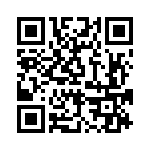 BFC236725393 QRCode