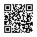 BFC236741393 QRCode