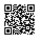 BFC236742273 QRCode