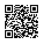 BFC236742333 QRCode