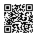 BFC236745273 QRCode