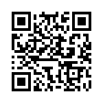 BFC236745473 QRCode