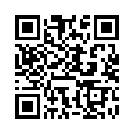 BFC236746124 QRCode