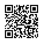 BFC236746183 QRCode