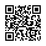 BFC236746273 QRCode