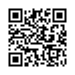 BFC236746393 QRCode