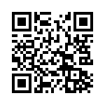 BFC236747333 QRCode