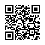 BFC236751123 QRCode