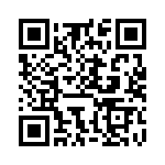 BFC236751153 QRCode