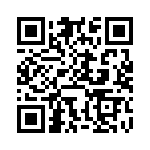 BFC236751333 QRCode