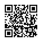 BFC236751822 QRCode