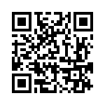 BFC236752123 QRCode