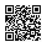 BFC236752273 QRCode