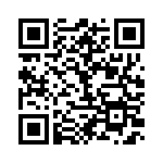 BFC236753153 QRCode