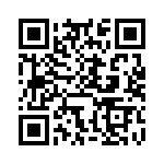 BFC236753273 QRCode