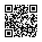 BFC236756153 QRCode