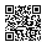 BFC236757273 QRCode