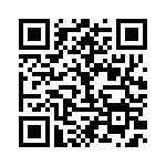 BFC236811105 QRCode