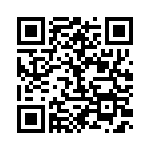 BFC236811334 QRCode