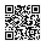 BFC236812824 QRCode