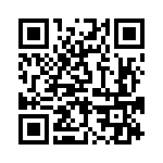 BFC236816474 QRCode