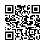 BFC236817824 QRCode