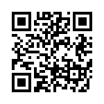 BFC236818394 QRCode