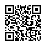 BFC236821684 QRCode