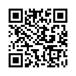 BFC236822105 QRCode