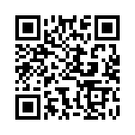 BFC236822683 QRCode