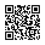 BFC236822823 QRCode