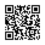 BFC236823104 QRCode