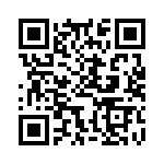 BFC236823475 QRCode