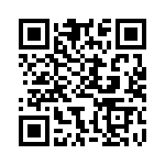 BFC236825334 QRCode