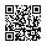 BFC236825565 QRCode