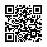 BFC236826125 QRCode